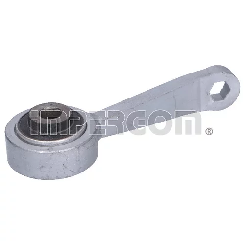 Tyč/Vzpera stabilizátora ORIGINAL IMPERIUM 35844