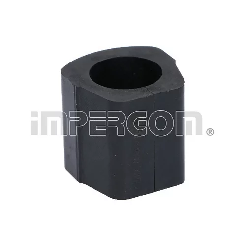 Uloženie priečneho stabilizátora 36015 (ORIGINAL IMPERIUM)