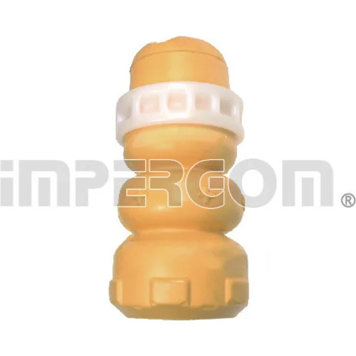 Doraz odpruženia ORIGINAL IMPERIUM 360217