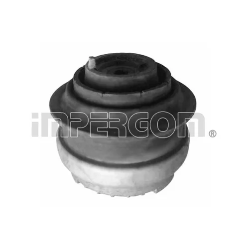 Uloženie motora ORIGINAL IMPERIUM 36040
