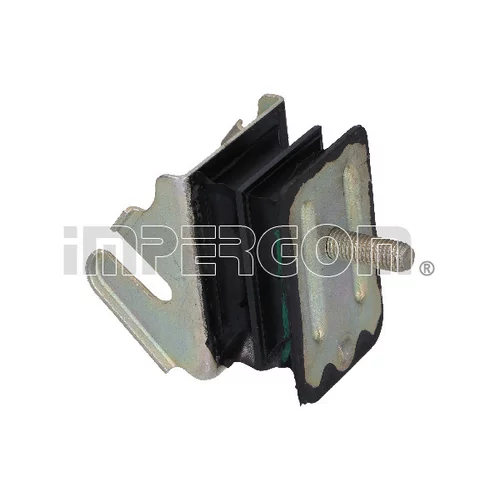 Uloženie motora ORIGINAL IMPERIUM 36766