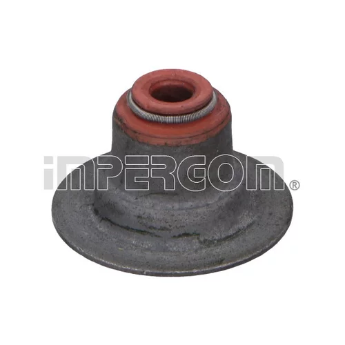 Tesniaci krúžok drieku ventilu 36814 (ORIGINAL IMPERIUM)