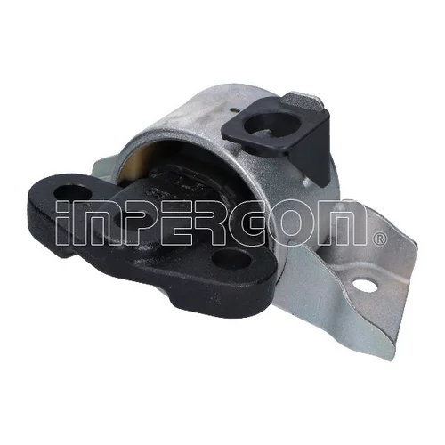 Uloženie motora ORIGINAL IMPERIUM 36993