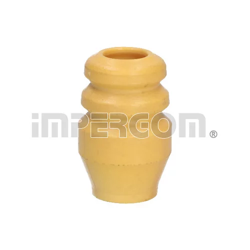 Doraz odpruženia ORIGINAL IMPERIUM 37544