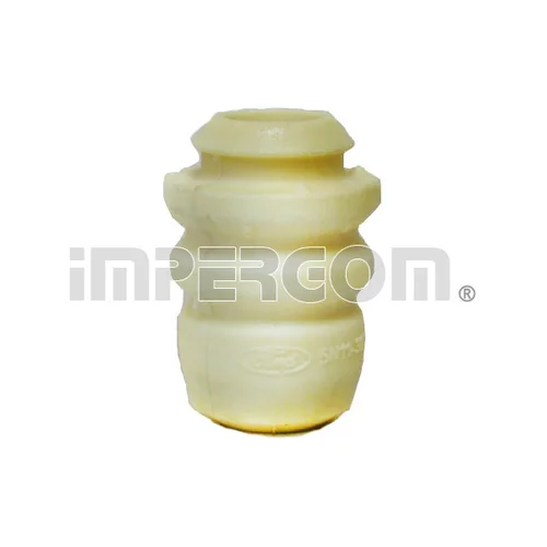 Doraz odpruženia ORIGINAL IMPERIUM 37737