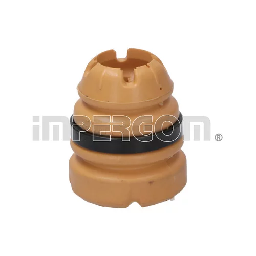 Doraz odpruženia ORIGINAL IMPERIUM 37894