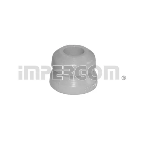 Doraz odpruženia ORIGINAL IMPERIUM 38505
