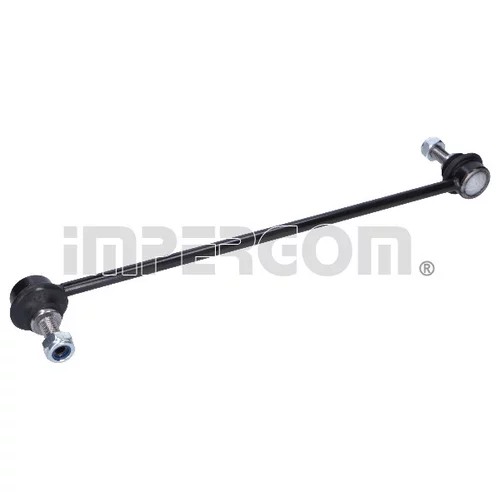 Tyč/Vzpera stabilizátora ORIGINAL IMPERIUM 38517