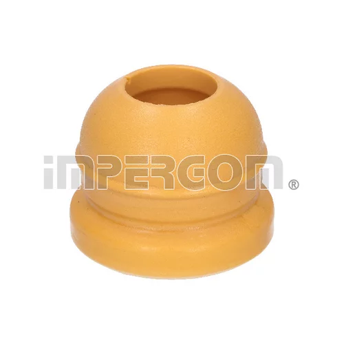 Doraz odpruženia ORIGINAL IMPERIUM 38716