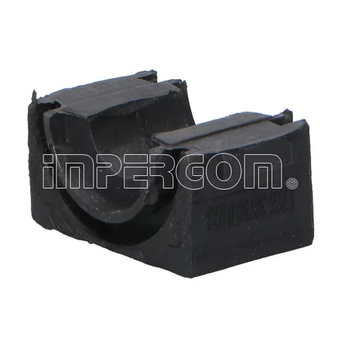 Uloženie priečneho stabilizátora ORIGINAL IMPERIUM 38750