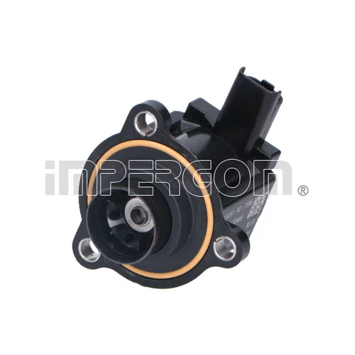 ventil obtoku vzduchu, turbo ORIGINAL IMPERIUM 4909