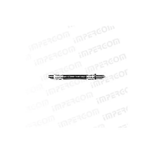 Brzdová hadica ORIGINAL IMPERIUM 60100