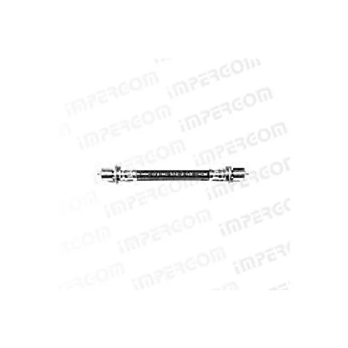 Brzdová hadica ORIGINAL IMPERIUM 60282