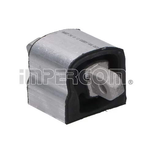 Uloženie automatickej prevodovky 610009 (ORIGINAL IMPERIUM)
