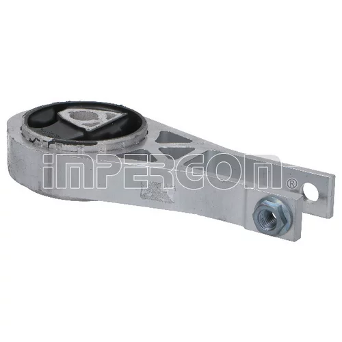 Uloženie motora ORIGINAL IMPERIUM 610119