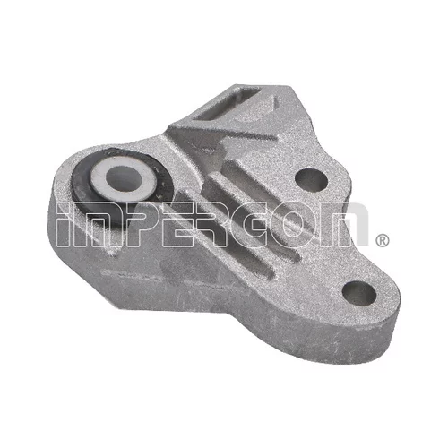 Uloženie motora ORIGINAL IMPERIUM 610121