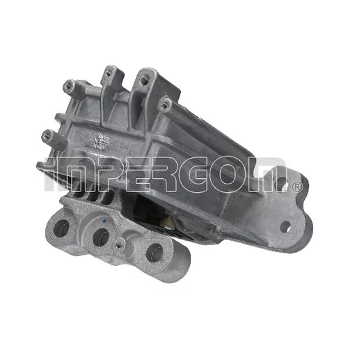 Uloženie motora ORIGINAL IMPERIUM 610127