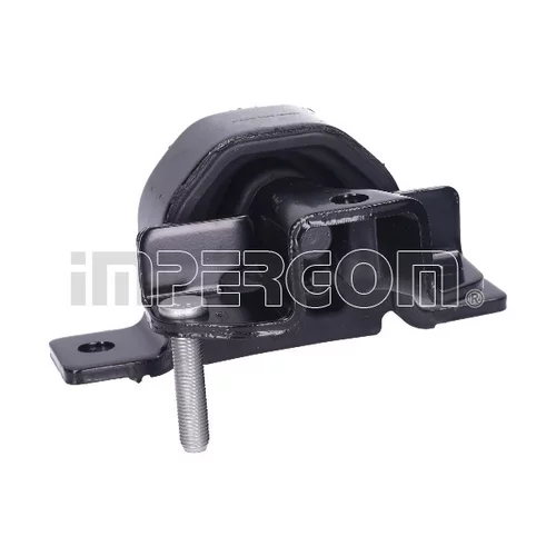 Uloženie motora ORIGINAL IMPERIUM 610242
