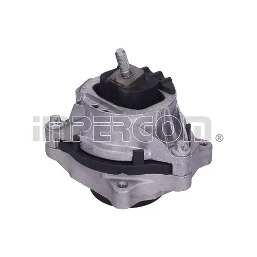 Uloženie motora ORIGINAL IMPERIUM 610296