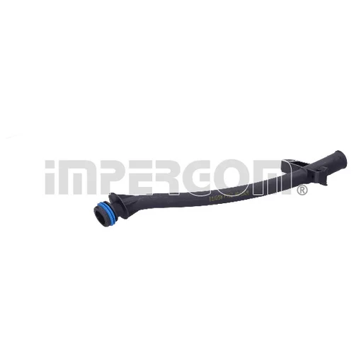 Lievik olejovej mierky ORIGINAL IMPERIUM 610298