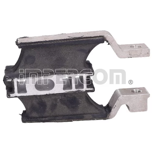 Uloženie motora ORIGINAL IMPERIUM 610387
