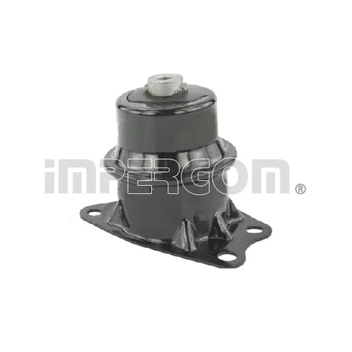 Uloženie motora ORIGINAL IMPERIUM 610401