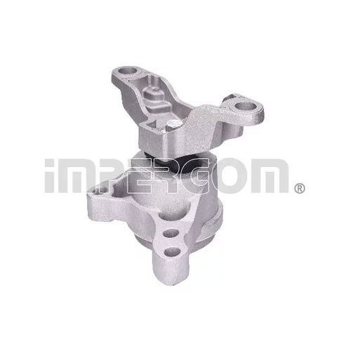 Uloženie motora ORIGINAL IMPERIUM 610424