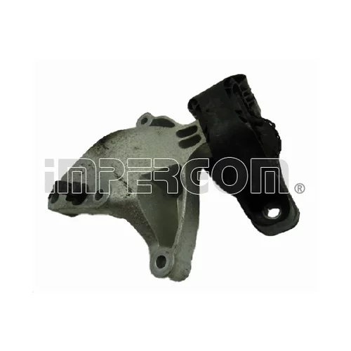Uloženie motora ORIGINAL IMPERIUM 610535