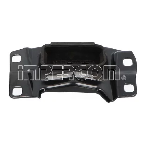 Uloženie motora ORIGINAL IMPERIUM 610547