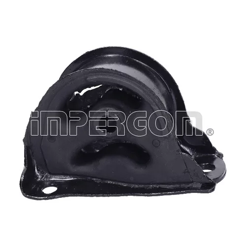 Uloženie motora ORIGINAL IMPERIUM 610556