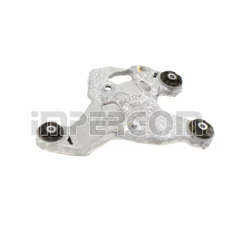 Uloženie motora ORIGINAL IMPERIUM 610563