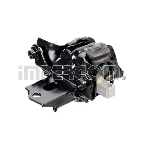 Uloženie motora ORIGINAL IMPERIUM 610608
