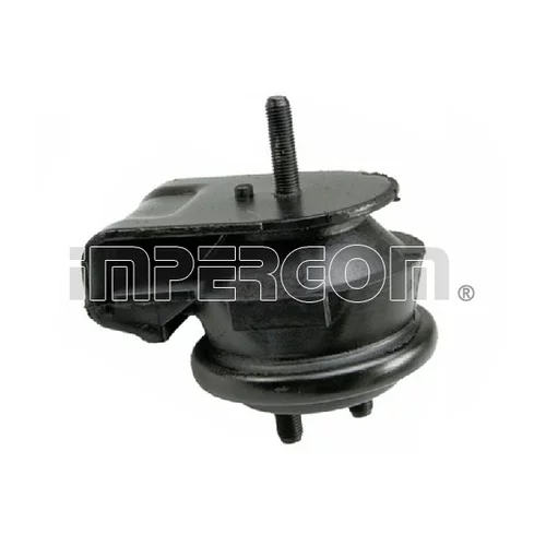 Uloženie motora ORIGINAL IMPERIUM 610633
