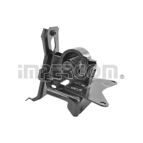 Uloženie motora ORIGINAL IMPERIUM 610644