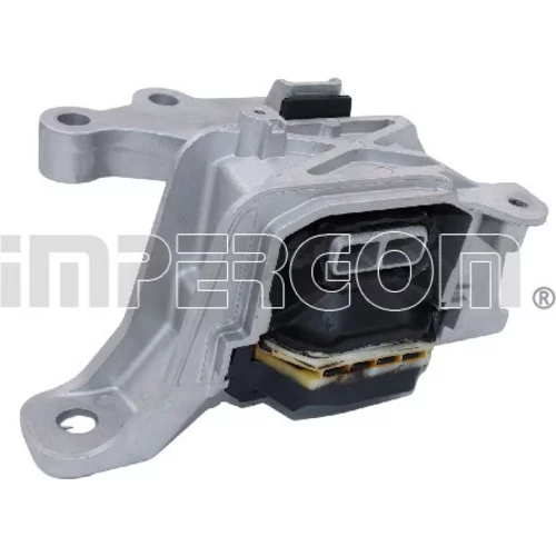 Uloženie motora ORIGINAL IMPERIUM 610732