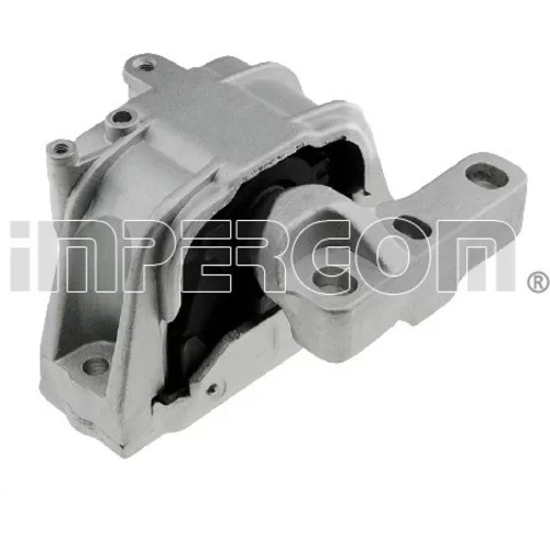 Uloženie motora ORIGINAL IMPERIUM 610748