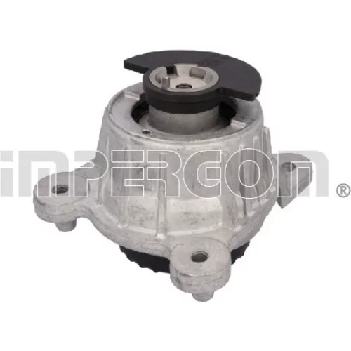 Uloženie motora ORIGINAL IMPERIUM 610750
