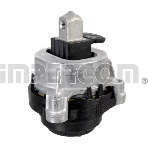 Uloženie motora ORIGINAL IMPERIUM 610756