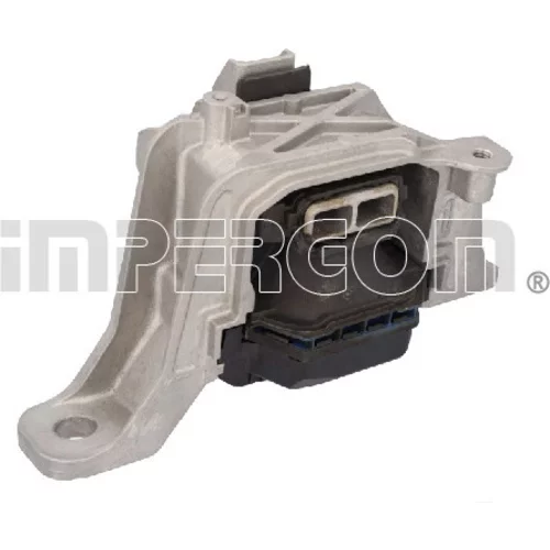 Uloženie motora ORIGINAL IMPERIUM 610760