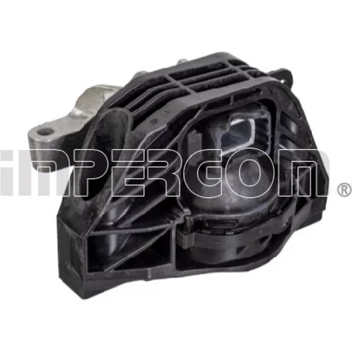 Uloženie motora ORIGINAL IMPERIUM 610761