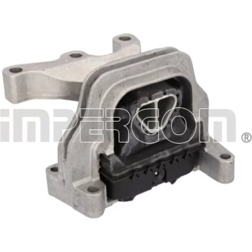 Uloženie motora ORIGINAL IMPERIUM 610762