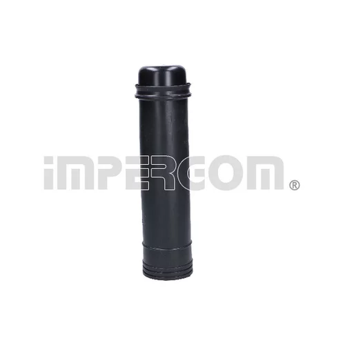 Ochranný kryt/manžeta tlmiča pérovania ORIGINAL IMPERIUM 70008