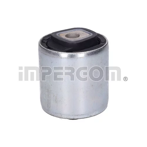 Uloženie riadenia ORIGINAL IMPERIUM 700148
