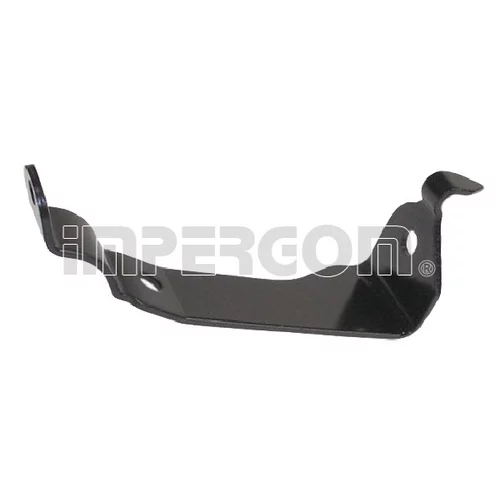 Držiak uloženia stabilizátora ORIGINAL IMPERIUM 700167