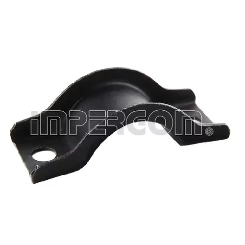 Držiak uloženia stabilizátora ORIGINAL IMPERIUM 700168