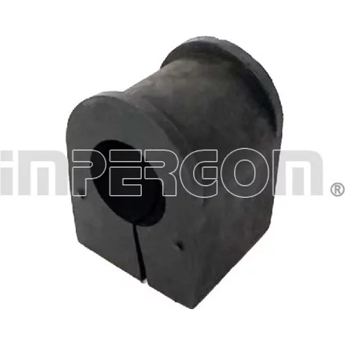Uloženie priečneho stabilizátora ORIGINAL IMPERIUM 700235