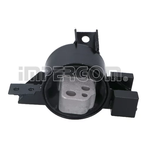 Uloženie motora ORIGINAL IMPERIUM 70721