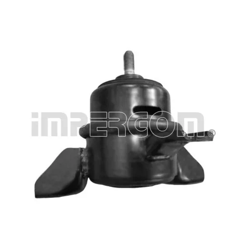 Uloženie motora ORIGINAL IMPERIUM 70747
