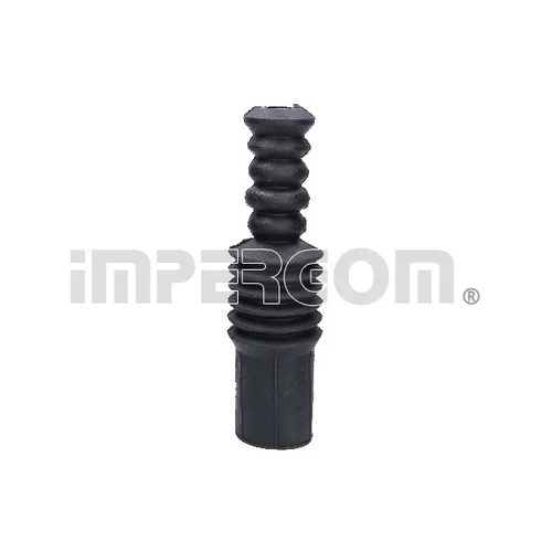 Doraz odpruženia ORIGINAL IMPERIUM 71021