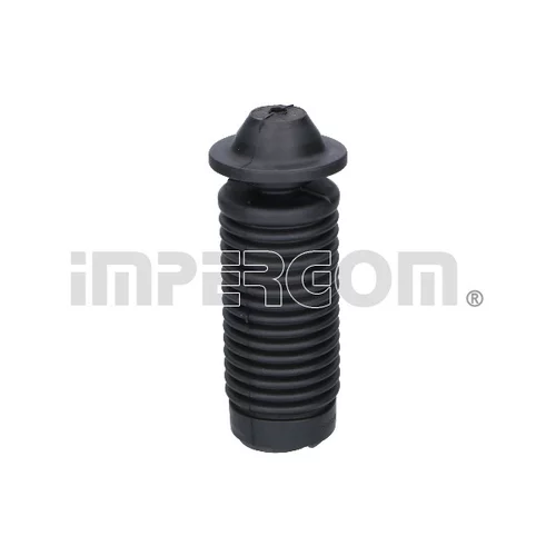 Doraz odpruženia ORIGINAL IMPERIUM 71044